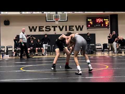 Westview Dual Highlights