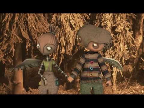 DJ DOS - Залетаю