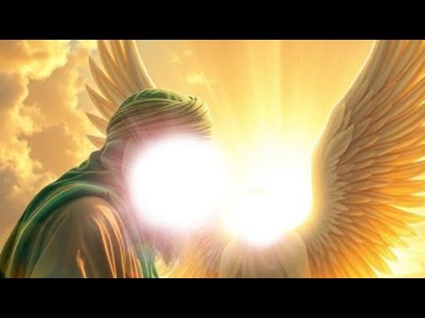 هذا هو الو اد غ ي ر ذ ي ز ر ع ع ند ب ي ت ك ال م ح ر م