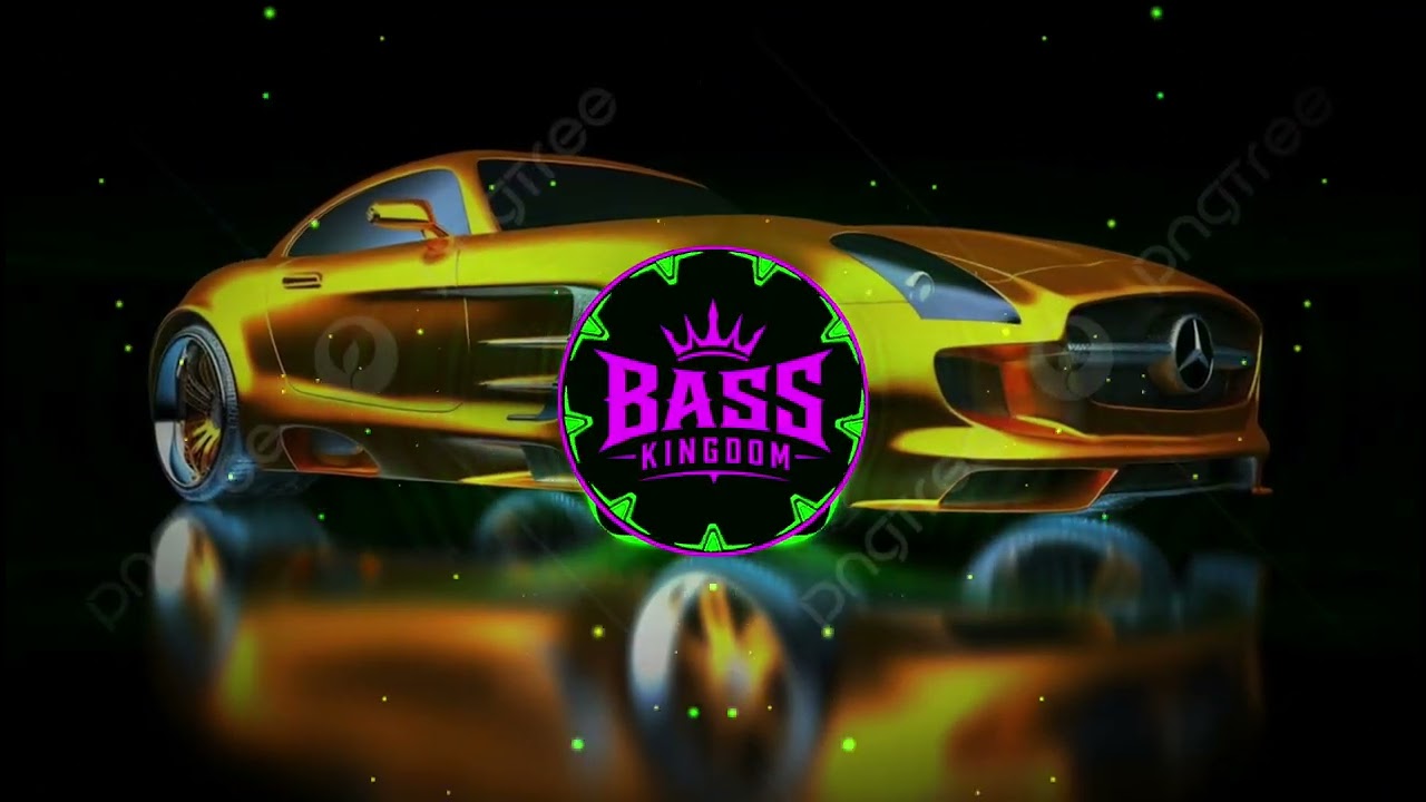 DJ TABOLA BALE x CLBK x Wut Wut x Lampu Kaka 🔥 DJ Remix Viral 2026 | Bass Pecah FYP TikTok