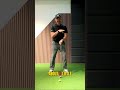 Scottie Scheffler's Golf Secret: Lateral Pressure!