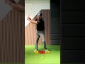 Scottie Scheffler's Golf Secret: Lateral Pressure!