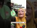 Diteriakin Kerjaan DPR itu Nontonin Bok3p | DPR NONTON B0KEP!!