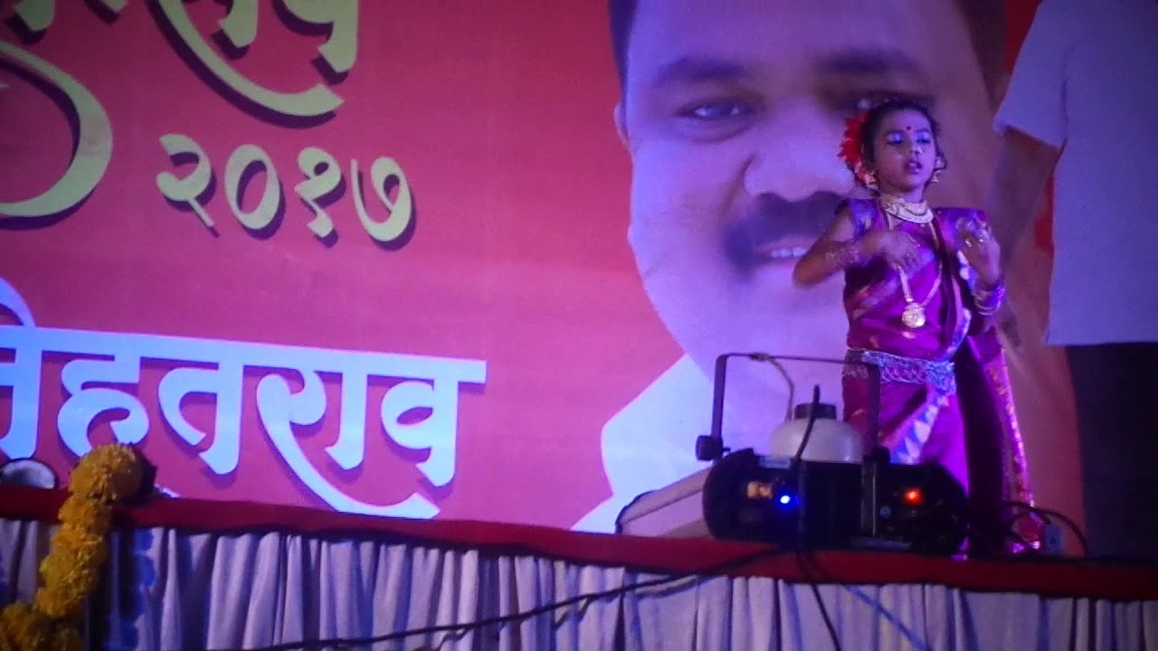 potasathi nachate mi song potasathi nachate mi song