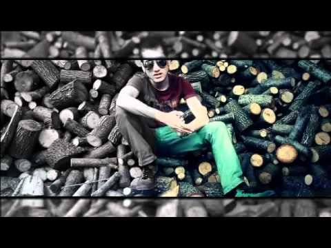 Elvanya ft Lil Orxan   Umidler  Official Clip