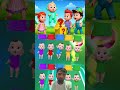 Bebefinn J Vs D Billions Nursery RhymesDame Tu Cosita Damitucosita Vladandnikit 719 Bebefinn J Vs D Billions Nursery RhymesDame Tu Cosita Damitucosita Vladandnikit 719