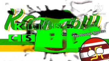 Sparta remix awesomeness pitch test - The Maurya Spartan