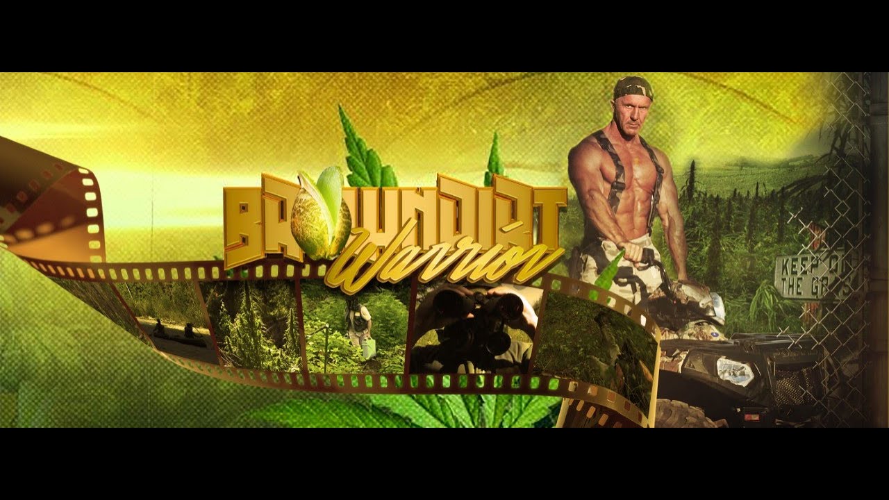 Stealing Marijuana of this caliber of dank, crystal buds is heartbreaking, so much work!