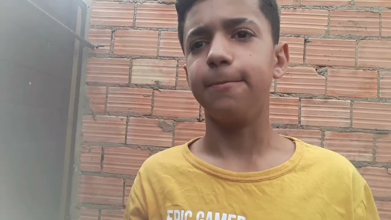 Como arrastar a mão de bike