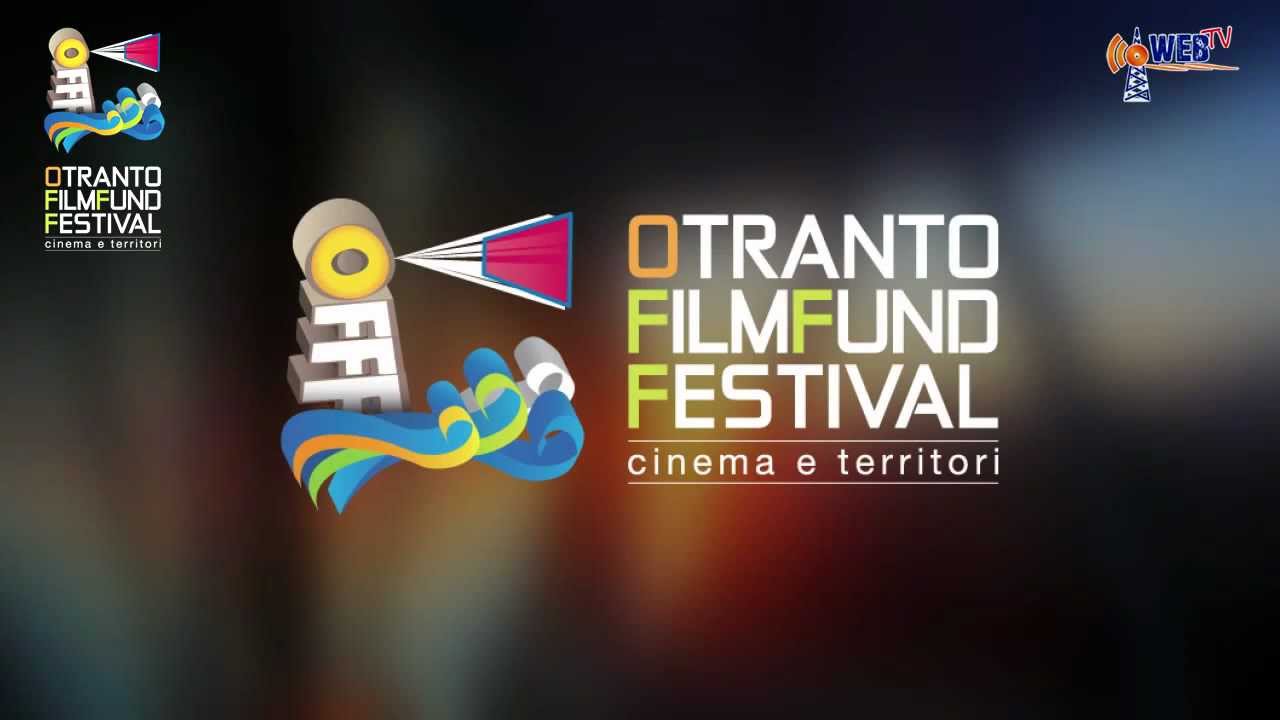 OFFF - Otranto Film Fund Festival 2012