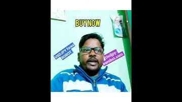 Customer feedback about usdjpy forex robot #Forex #forex_robot#shorts #short #India
