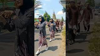 Download Lagu Kapan Kapan#shorts#koesplus @yantimamaida16 MP3 Download Lagu Kapan Kapan#shorts#koesplus @yantimamaida16 MP3