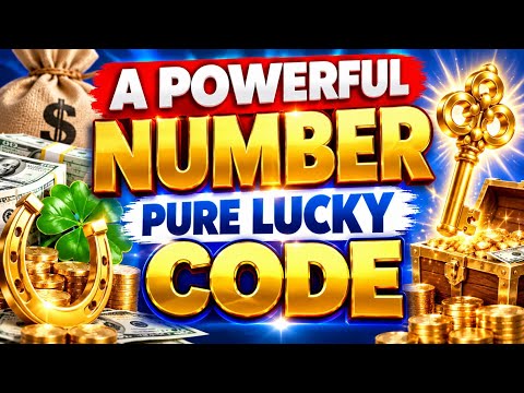 Your This Code For Your Phone Password And You Will Be Surprised 