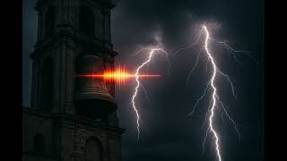 [Drum and Bass] Thunderous resonance