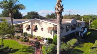 9659 Southeast 165Th Lane, Summerfield, Fl