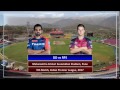 IPL 2017: Delhi thrash Pune by 97 runs