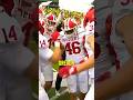 Indiana vs Oregon 🏈 College Football Mid-Season Update #football #sports #cfb #collegegameday #nfl
