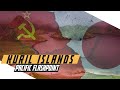 Kuril Islands: Pacific Hot Spot in the Cold War