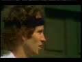 John McEnroe - You Cannot Be Serious