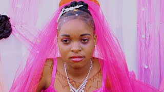 Lubana Mk - Masingija (Kanda Ya Ziwa) |Video ™Dir Lupigi 