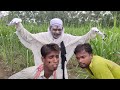 6 july 2022 amazing funny comedy new funny comedy