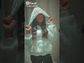 بقولكم باي باي انا هقفل الواي فاي