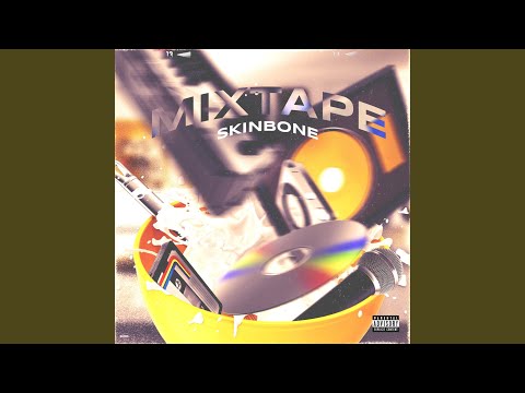 在 YouTube 上观看 Getting started