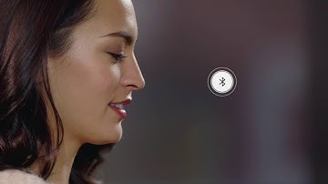 How to connect your Savant Host