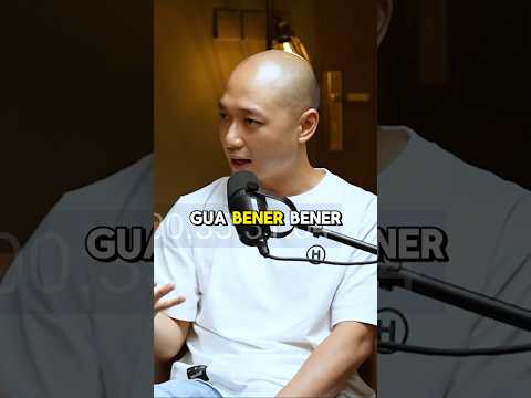 Parenting Ala Ivan Tanjaya Ivantanjaya Holywings Parentingtips Parenting Ala Ivan Tanjaya Ivantanjaya Holywings Parentingtips