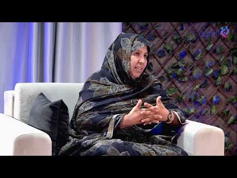 الحياة إرادة دور الإعلام المحلي في إشراك وتمكين الأشخاص المعاقين