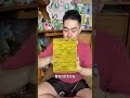 關注我！解鎖更多寶可夢拆卡小技巧！！！| 卡丘生