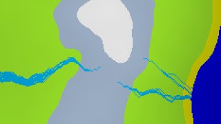 Celebrity Making a World With Procedural Generation (Simplex Noise) Net Worth