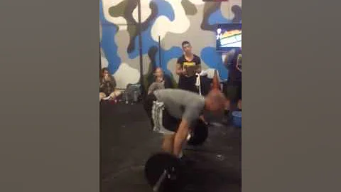 14.1 Dustin Harth