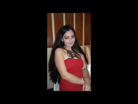 Angela GHEONEA & Costinel BUDA Orga - Colaj Hore, Sarbe Muzica Populara De Petrecere- COVER