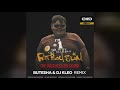 Mixupload.com Presents: Fatboy Slim - The Rockafeller Skank (Butesha &amp; Dj Kleo Remix)