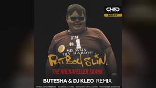 Mixupload.com Presents: Fatboy Slim - The Rockafeller Skank (Butesha &amp; Dj Kleo Remix)