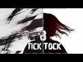تيك تاك نحن المسوخ Tick Tock We Are The Creeps 