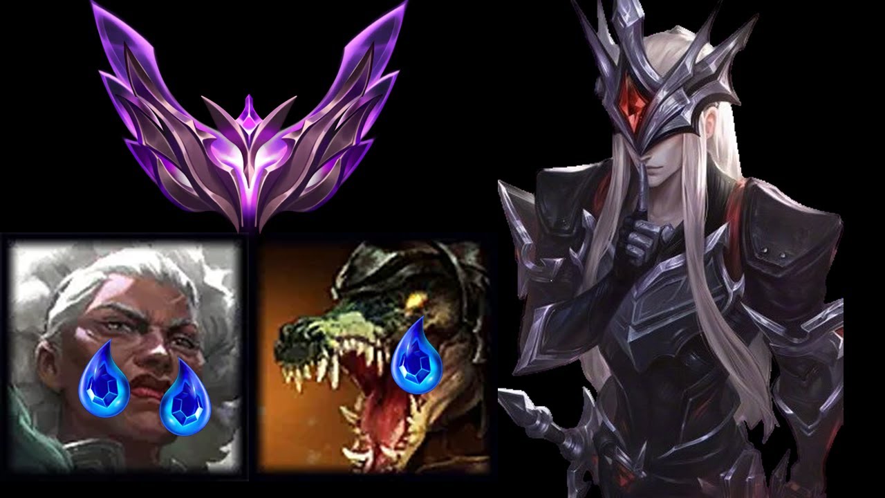 마스터에서는 카운터가 아닙니다