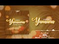 Josix Yanauma Official Music Audio Josix Yanauma Official Music Audio