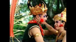 Jo Dil Chahe [Full Song] Kiss Kis Ko