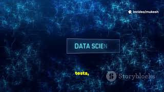 How To Start A Career In Data Science Complete Beginner Roadmap 2025