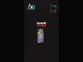 #status ##shivang #gaming