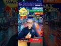DEFENSIVE DRIVING Eps #1: Pindah lajur jadi ancaman ketika tidak tau prosedur ini!!