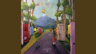 The Bugs Are Really Bad Out Here (feat. Lily Frost & Chris Webby)