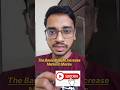 How To Increase Marks In Mock Test 🎯 | Tried And Tested | #ssc #ssccgl #ytshorts #viralvideo #shorts