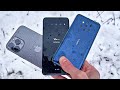 Top 3 ältere Smartphones, die heute noch richtig stark sind!