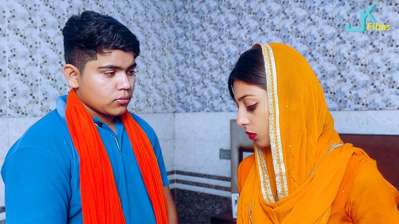 Nokar aur Malkin | episode-7 |  hindi webseries |