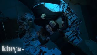 Requiem For A Dream Dream On Epic Ver.