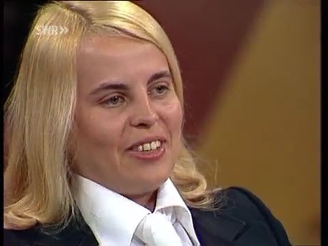 Der Heiße Draht Der Heiße Draht