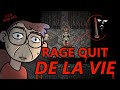 Rien ne va rien      vod05